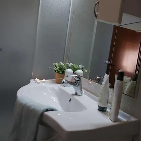 Appartement Ruki App - Summer Place :) *